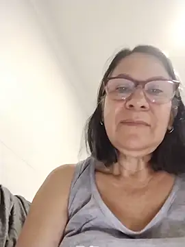 Snapshot of victoria_wayne chatting on 18, 6, 2026 victoria wayne online show from 18, 6, 2026