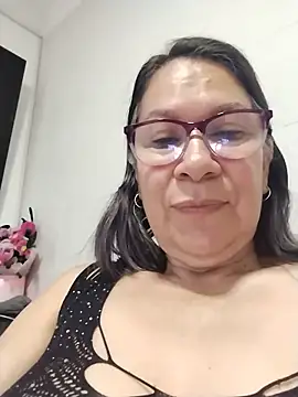 Snapshot of victoria_wayne chatting on 19, 6, 2026 victoria wayne online show from 19, 6, 2026