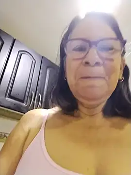 Snapshot of victoria_wayne chatting on 24, 6, 2026 victoria wayne online show from 24, 6, 2026