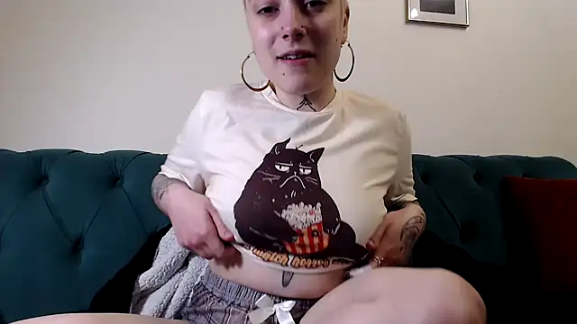 OllympeKaii online show from 7, 3, 2025