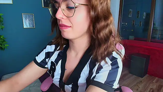 Snapshot of Perfect_Moans chatting on 10, 1, 2026 Perfect Moans online show from 10, 1, 2026