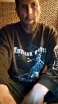 Snapshot of jimbosex6969 chatting on 22, 3, 2025 jimbosex6969 online show from 22, 3, 2025