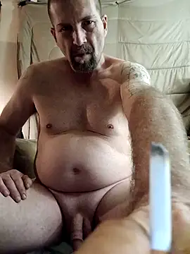 Snapshot of jimbosex6969 chatting on 1, 10, 2025 jimbosex6969 online show from 1, 10, 2025