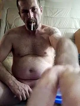 Snapshot of jimbosex6969 chatting on 14, 10, 2025 jimbosex6969 online show from 14, 10, 2025