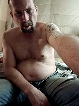 Snapshot of jimbosex6969 chatting on 15, 11, 2025 jimbosex6969 online show from 15, 11, 2025