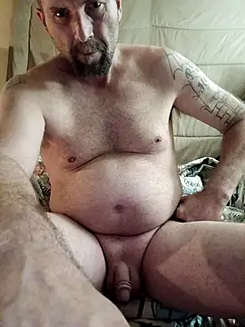 Snapshot of jimbosex6969 chatting on 18, 11, 2025 jimbosex6969 online show from 18, 11, 2025