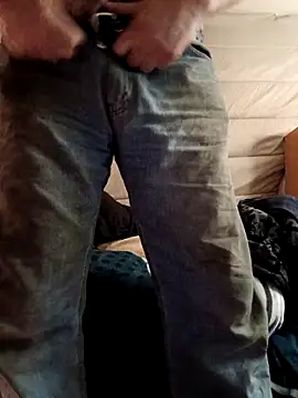 Snapshot of jimbosex6969 chatting on 29, 11, 2025 jimbosex6969 online show from 29, 11, 2025