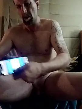 Snapshot of jimbosex6969 chatting on 9, 3, 2026 jimbosex6969 online show from 9, 3, 2026