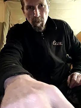 Snapshot of jimbosex6969 chatting on 4, 4, 2026 jimbosex6969 online show from 4, 4, 2026