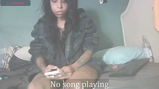 StellaDallas69 online show from 9, 10, 2025