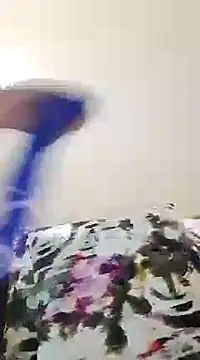 Snapshot of patrona_sexooo chatting on 5, 3, 2025 patrona sexooo online show from 5, 3, 2025