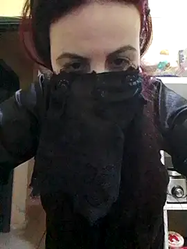 Snapshot of patrona_sexooo chatting on 8, 3, 2025 patrona sexooo online show from 8, 3, 2025