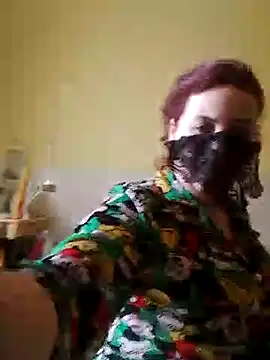 Snapshot of patrona_sexooo chatting on 16, 3, 2025 patrona sexooo online show from 16, 3, 2025