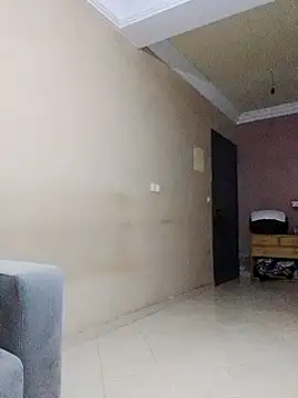 Snapshot of patrona_sexooo chatting on 21, 3, 2025 patrona sexooo online show from 21, 3, 2025