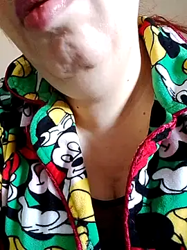 Snapshot of patrona_sexooo chatting on 22, 3, 2025 patrona sexooo online show from 22, 3, 2025