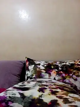 patrona sexooo online show from 4, 11, 2025