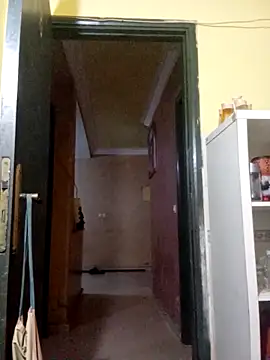 patrona sexooo online show from 21, 11, 2025