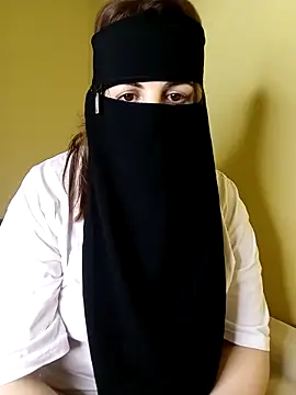 patrona sexooo online show from 17, 4, 2026