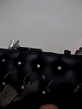 tokio32 online show from 25, 9, 2025