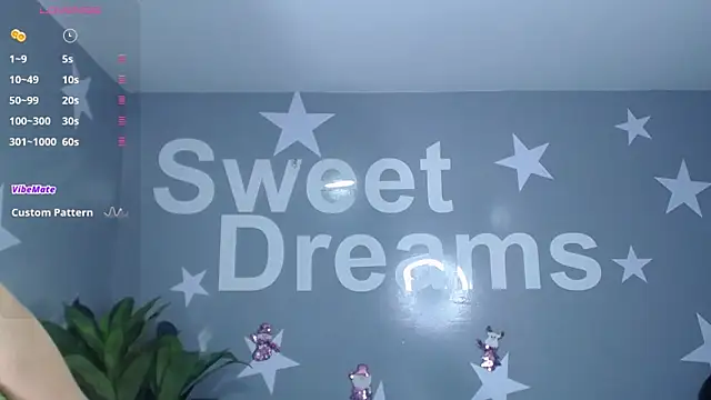 emma wockll t online show from 16, 12, 2025