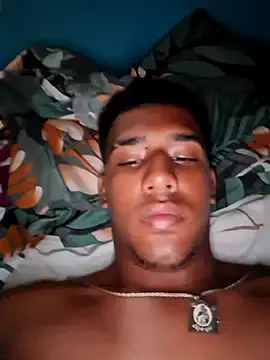 Snapshot of JLMA123 chatting on 1, 12, 2025 JLMA123 online show from 1, 12, 2025