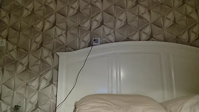 Saysay-7 online show from 15, 11, 2025