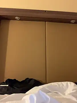 Saysay-7 online show from 18, 11, 2025