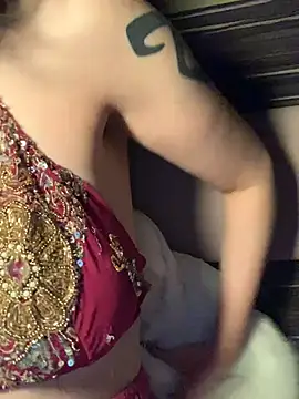 Saysay-7 online show from 20, 12, 2025