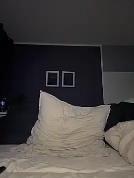 Saysay-7 online show from 2, 4, 2026