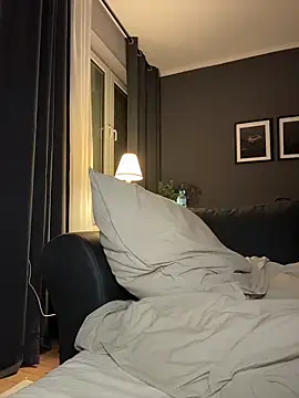 Saysay-7 online show from 4, 4, 2026