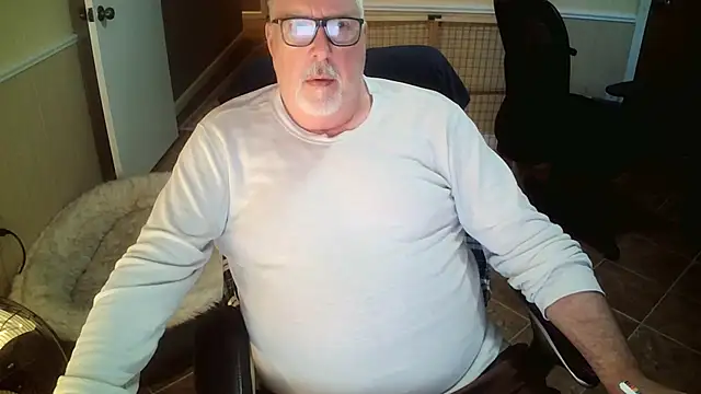 superbearboss online show from 27, 10, 2025