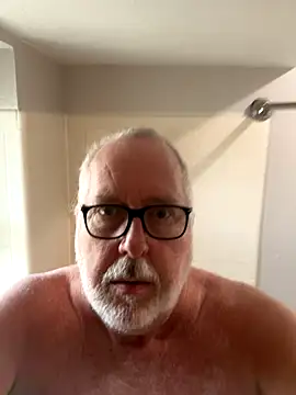 superbearboss online show from 20, 11, 2025