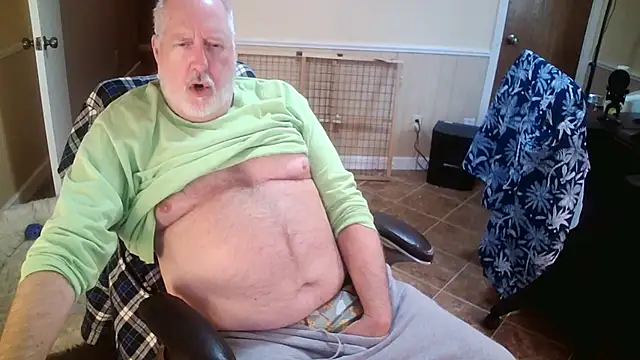 superbearboss online show from 21, 11, 2025