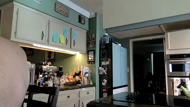 superbearboss online show from 18, 12, 2025