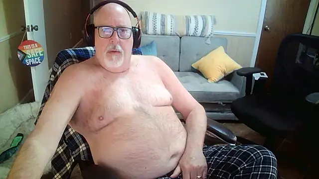 superbearboss online show from 17, 1, 2026