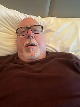 superbearboss online show from 31, 1, 2026