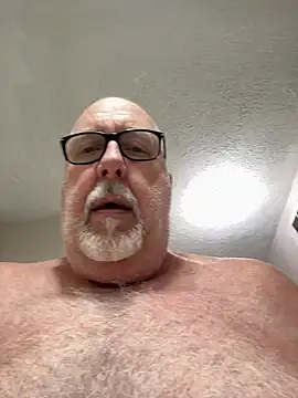 superbearboss online show from 15, 2, 2026