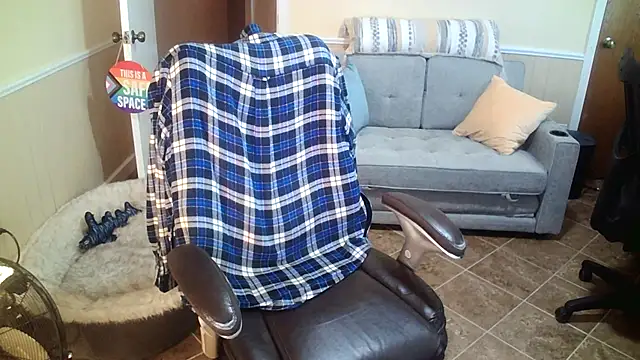 superbearboss online show from 26, 3, 2026