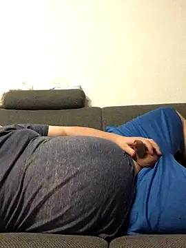 Derbaer1990 online show from 6, 11, 2025