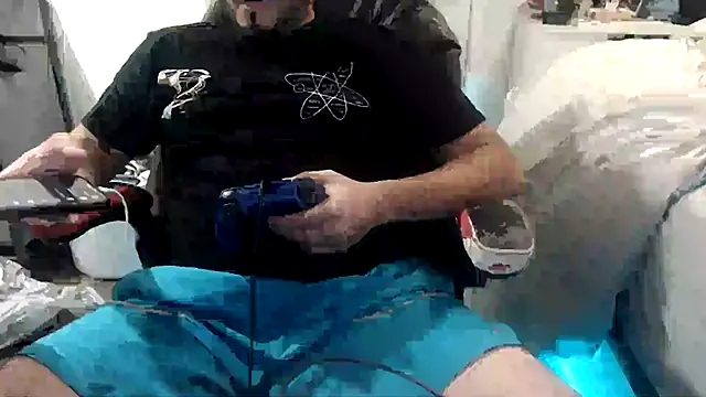 Snapshot of magnumbull chatting on 13, 1, 2026 magnumbull online show from 13, 1, 2026