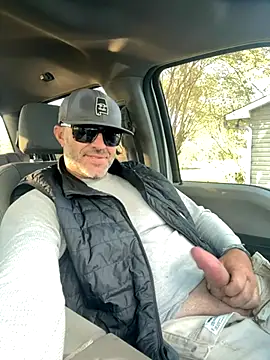 Snapshot of kodycox chatting on 2, 11, 2025 kodycox online show from 2, 11, 2025