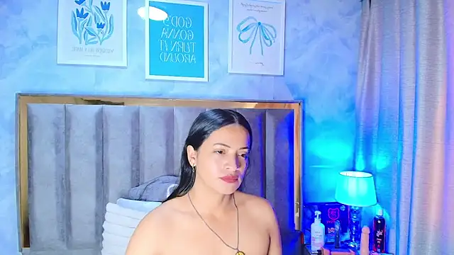 Snapshot of AvaX_777 chatting on 15, 6, 2026 AvaX 777 online show from 15, 6, 2026