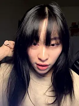 Snapshot of 214Jun chatting on 11, 1, 2026 214Jun online show from 11, 1, 2026