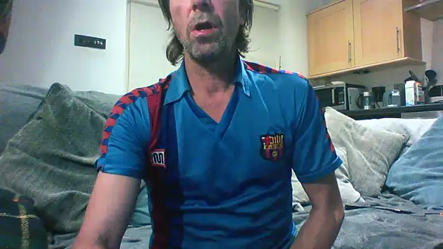 Grower and shower online show from 15, 9, 2025