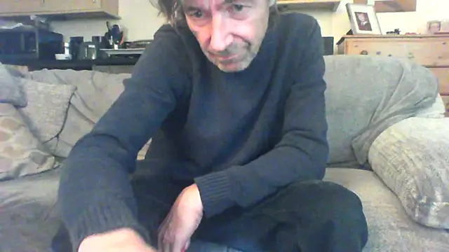 Grower and shower online show from 30, 9, 2025