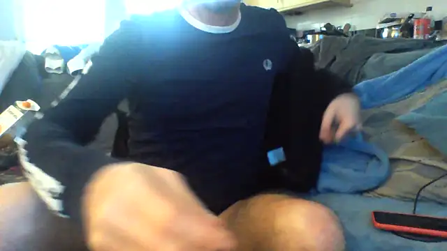 Snapshot of Grower_and_shower chatting on 13, 3, 2026 Grower and shower online show from 13, 3, 2026