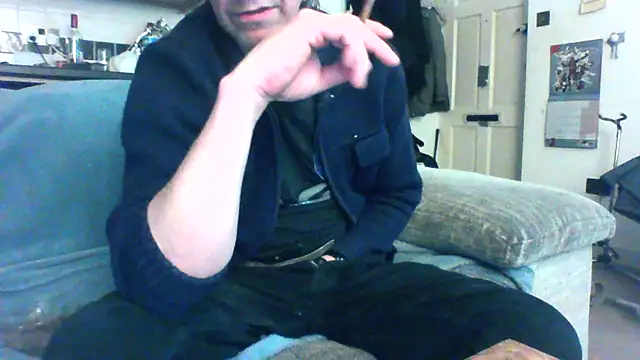 Snapshot of Grower_and_shower chatting on 30, 3, 2026 Grower and shower online show from 30, 3, 2026