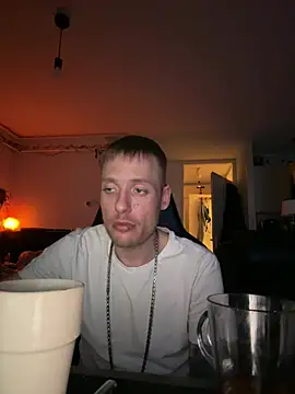 djeffrey-nl online show from 2, 4, 2026