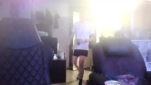 Snapshot of djeffrey-nl chatting on 5, 5, 2026 djeffrey-nl online show from 5, 5, 2026