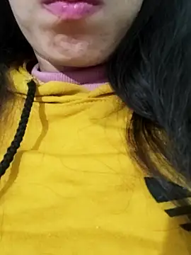 saraaxx1 online show from 19, 12, 2025